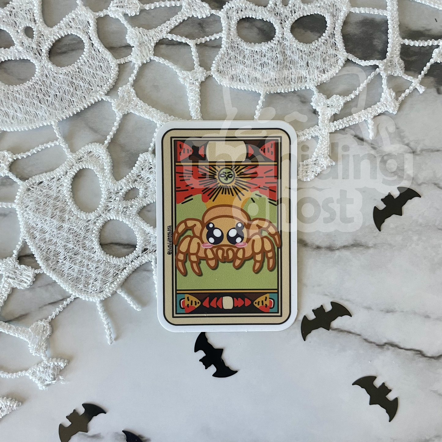 Toulouse Machines Stickers