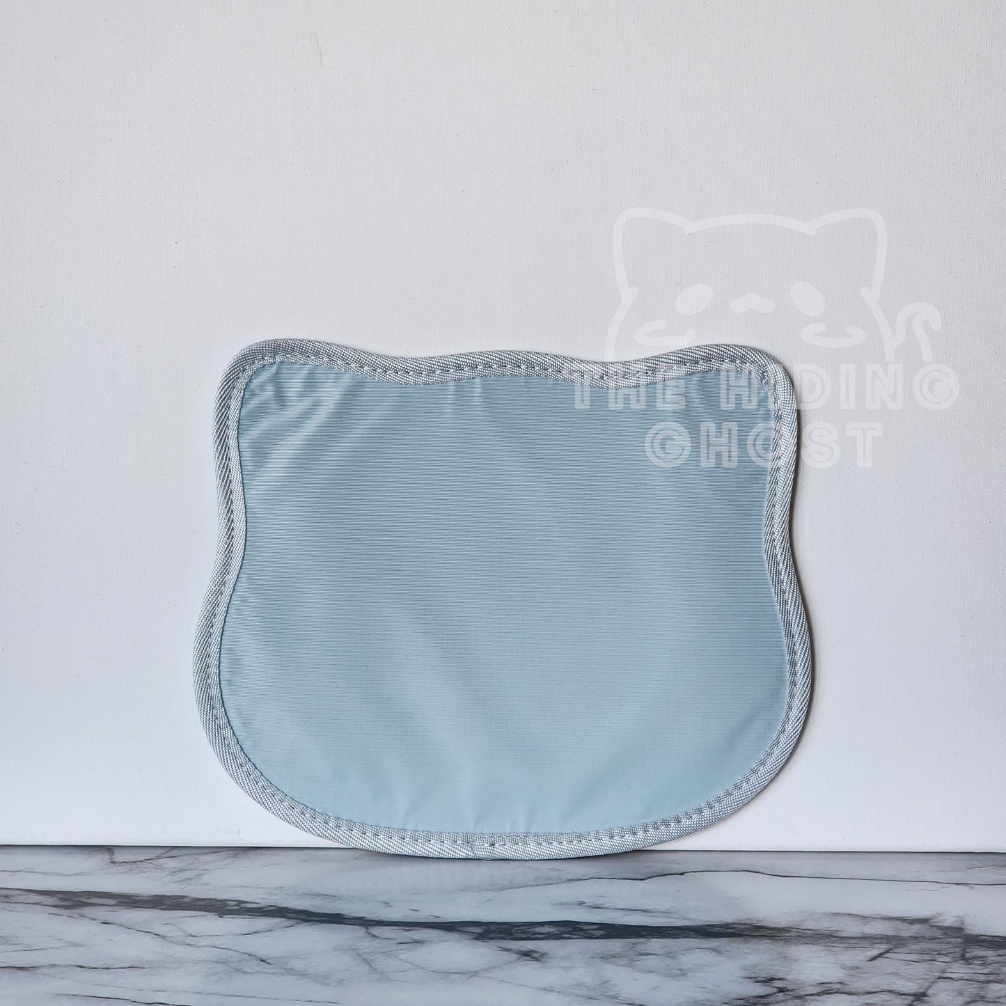 Blank (NO FACE) Insert