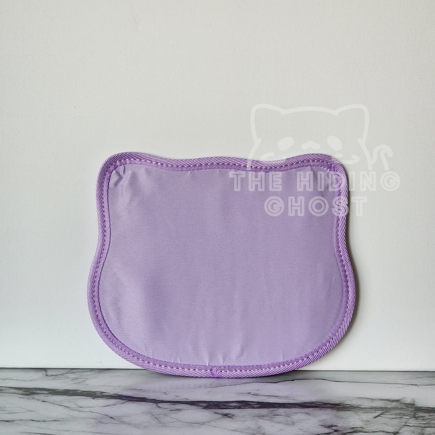 Blank (NO FACE) Insert