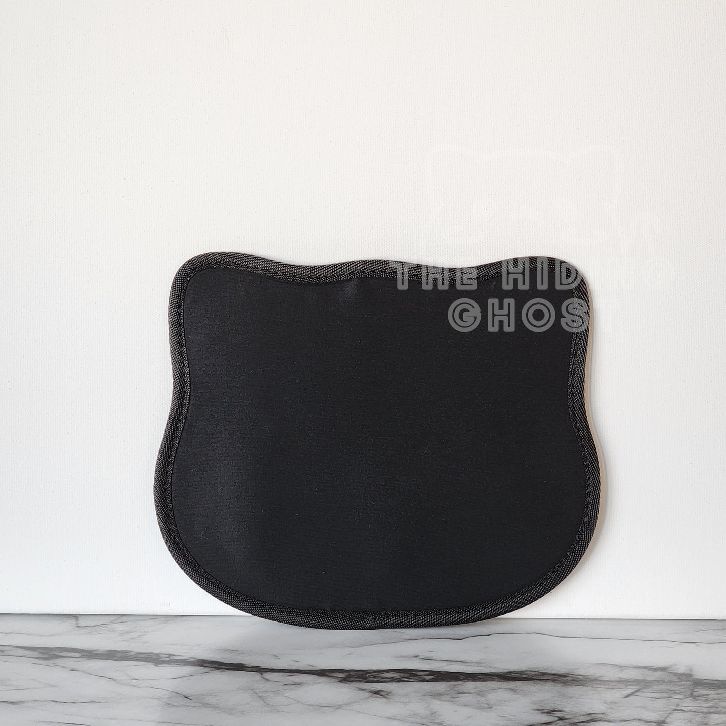 Blank (NO FACE) Insert