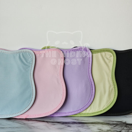 Blank (NO FACE) Insert