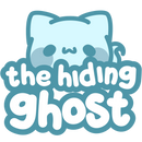 thehidingghost